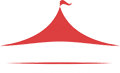 Тентовые конструкции от Mobile-Tent.ru